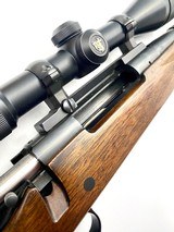 REMINGTON 700 - 3 of 7