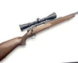 REMINGTON 700 - 1 of 7