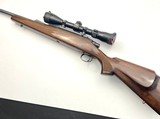 REMINGTON 700 - 2 of 7