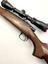 REMINGTON 700 - 4 of 7