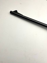 REMINGTON 700 - 7 of 7