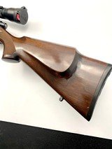 REMINGTON 700 - 6 of 7