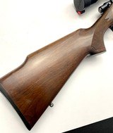 REMINGTON 700 - 5 of 7
