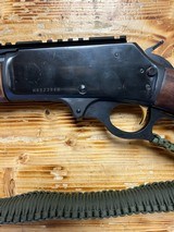 MARLIN 336Y - 4 of 5