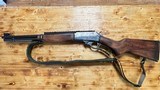 MARLIN 336Y - 2 of 5