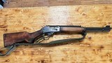 MARLIN 336Y - 1 of 5