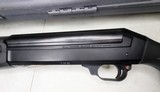 BENELLI super black eagle - 3 of 7