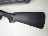 BENELLI super black eagle - 2 of 7