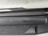 BENELLI super black eagle - 4 of 7