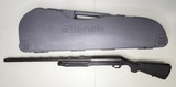 BENELLI super black eagle - 1 of 7