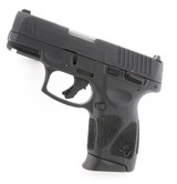 TAURUS G3c - 1 of 3