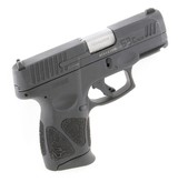 TAURUS G3c - 2 of 3