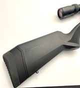 SAVAGE ARMS 110 - 6 of 7