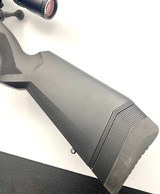 SAVAGE ARMS 110 - 7 of 7