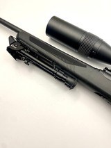 SAVAGE ARMS 110 - 4 of 7