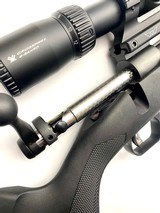 SAVAGE ARMS 110 - 3 of 7