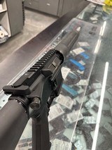 ROCK RIVER ARMS LAR 15 NATIONAL MATCH 5.56X45MM NATO - 3 of 3