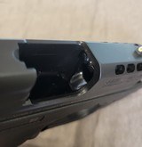 SMITH & WESSON M&P40 SHIELD PORTED PC - 5 of 6