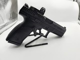 CZ CZ P-10 C - 1 of 3