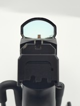 CZ CZ P-10 C - 3 of 3