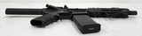PALMETTO STATE ARMORY PA-15 5.56X45MM NATO - 4 of 6