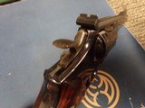 SMITH & WESSON 19-3 Pinned and Recessed - 5 of 7