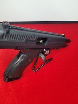 HI-POINT JCP - 4 of 6