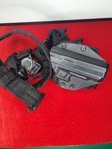 HI-POINT JCP - 6 of 6