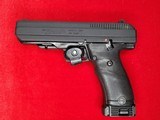 HI-POINT JCP - 2 of 6
