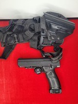 HI-POINT JCP - 1 of 6