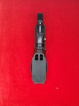 HI-POINT JCP - 5 of 6