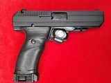 HI-POINT JCP - 3 of 6
