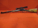 WINCHESTER MODEL 9422M XTR - 4 of 6