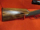 WINCHESTER MODEL 9422M XTR - 2 of 6