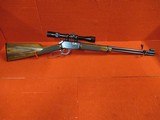 WINCHESTER MODEL 9422M XTR - 1 of 6