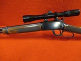 WINCHESTER MODEL 9422M XTR - 6 of 6