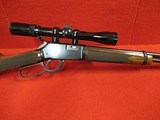 WINCHESTER MODEL 9422M XTR - 3 of 6