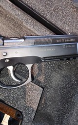 CZ 75 SP-01 - 3 of 7