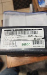 CZ 75 SP-01 - 4 of 7