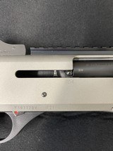 BENELLI M4 H20 - 2 of 7