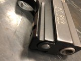 TAURUS PT909 - 7 of 7