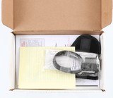 RUGER LCP ROBIN&sbquo;&sbquo;S EGG BLUE W/ BOX, HOLSTER & MA - 7 of 7