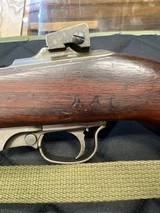 SAGINAW MFG M1 Carbine - 5 of 7