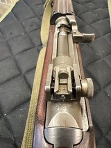 SAGINAW MFG M1 Carbine - 2 of 7
