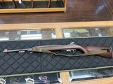 SAGINAW MFG M1 Carbine - 4 of 7