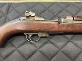 SAGINAW MFG M1 Carbine - 7 of 7