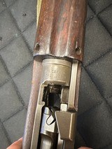 SAGINAW MFG M1 Carbine - 3 of 7