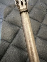 SAGINAW MFG M1 Carbine - 6 of 7