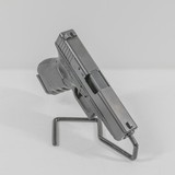 GLOCK 23 GEN4 - 3 of 4