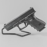 GLOCK 23 GEN4 - 1 of 4